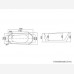 Karag ATENA K-1527 W